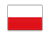 ZOOPLANET PISOGNE - Polski
